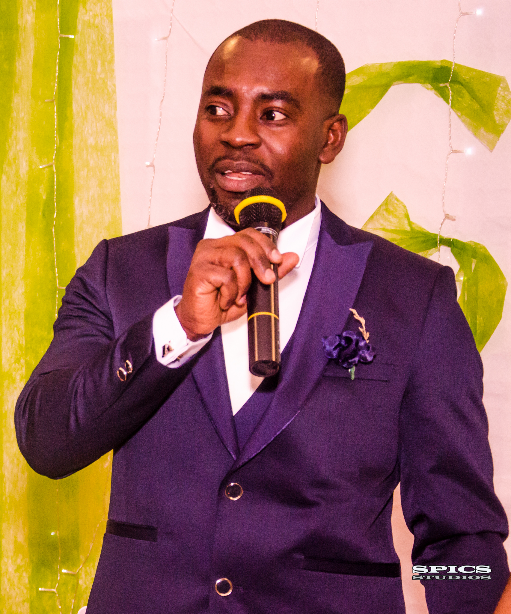 Les Kenmogne (11 of 33)