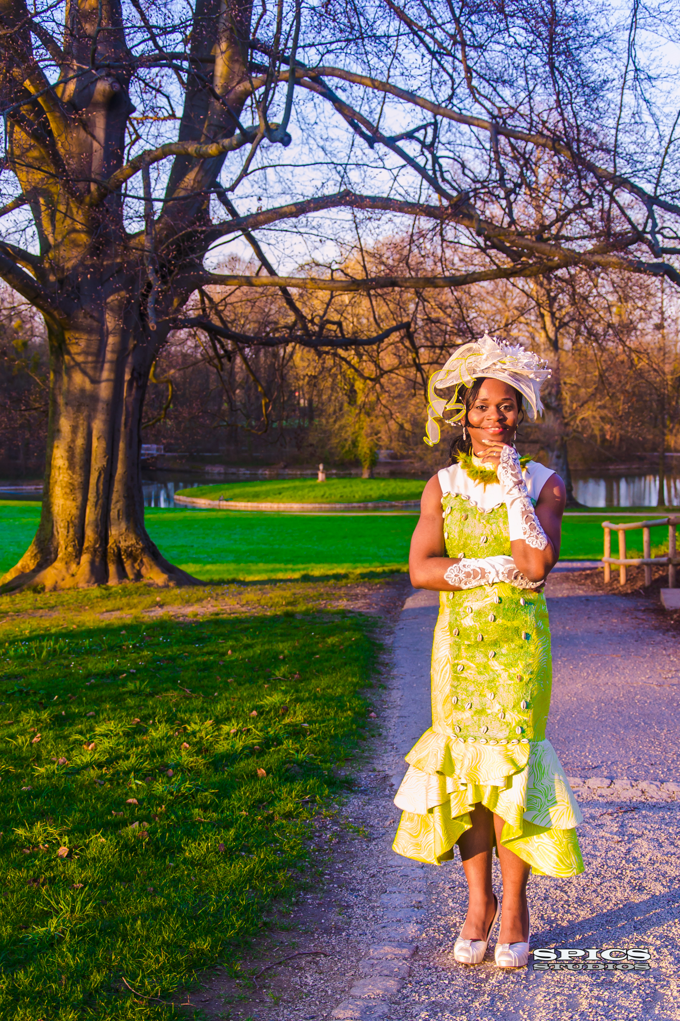 Les Kenmogne (14 of 23)